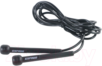 Скакалка Espado ES2131A - фото