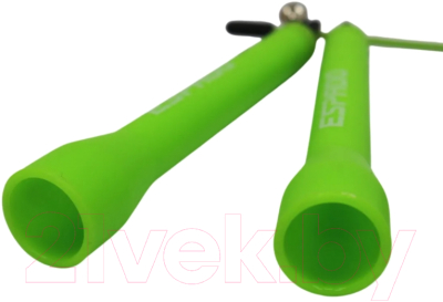 Скакалка Espado ES2142