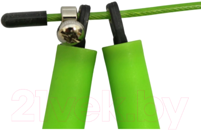 Скакалка Espado ES2142