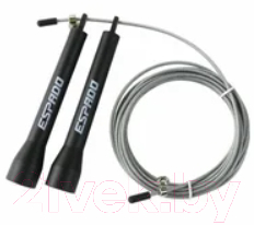 Скакалка Espado ES2142 - фото