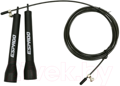 Скакалка Espado ES2142 - фото