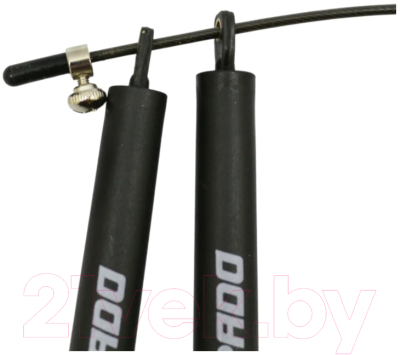 Скакалка Espado ES2142