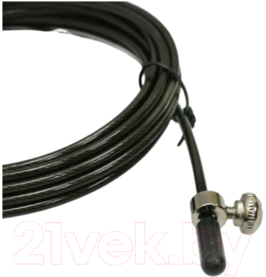 Скакалка Espado ES2142