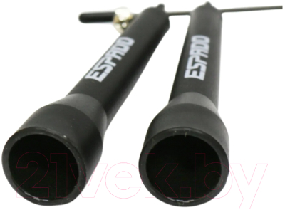 Скакалка Espado ES2142