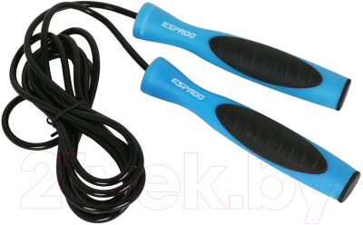 Скакалка Espado ES1601A
