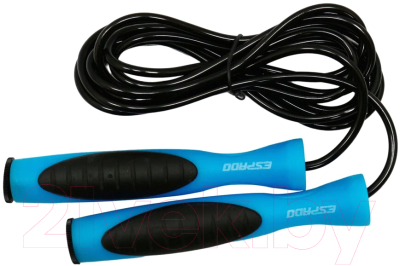 Скакалка Espado ES1601A