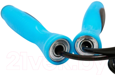 Скакалка Espado ES1601A