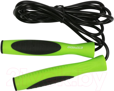 Скакалка Espado ES1601A - фото