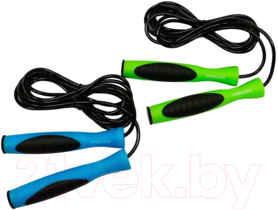 Скакалка Espado ES1601A