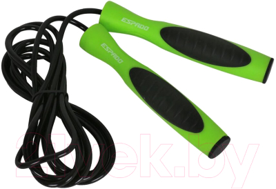 Скакалка Espado ES1601A