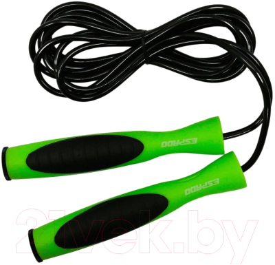 Скакалка Espado ES1601A