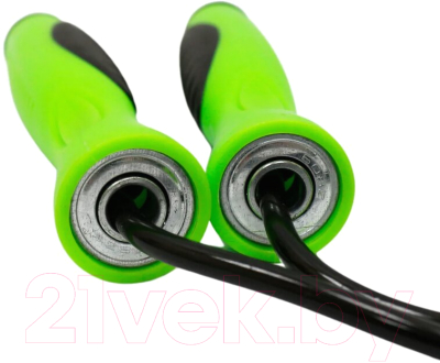 Скакалка Espado ES1601A