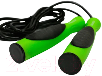 Скакалка Espado ES1601A