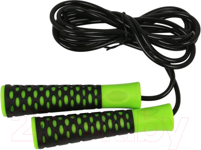 Скакалка Espado ES2145 - фото