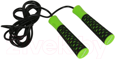 Скакалка Espado ES2145