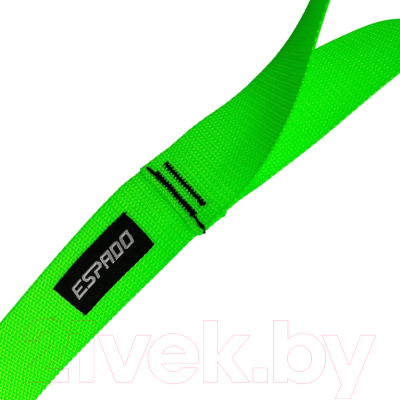 Петли TRX Espado ES3302