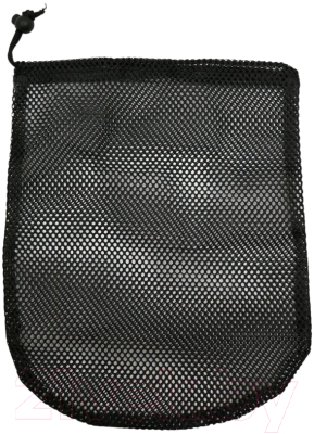 Петли TRX Espado ES3302