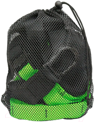 Петли TRX Espado ES3302