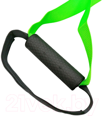 Петли TRX Espado ES3302