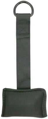 Петли TRX Espado ES3302