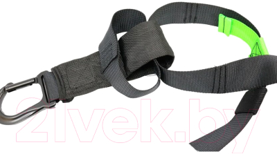 Петли TRX Espado ES3302