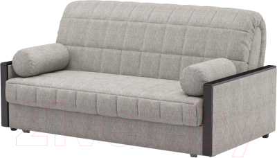 Диван Moon Trade Милена 062 80342666 / 80524524 - фото