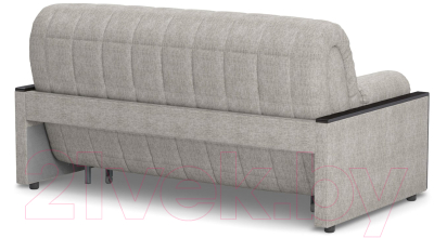 Диван Moon Trade Милена 062 80342666 / 80524524