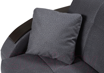 Диван Moon Trade Монреаль 101 80322589 / 80539363