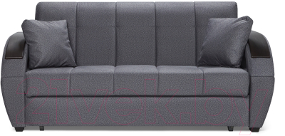 Диван Moon Trade Монреаль 101 80322589 / 80539363