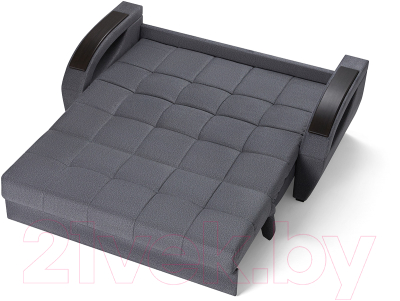 Диван Moon Trade Монреаль 101 80322589 / 80539363