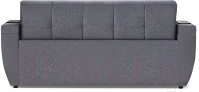 Диван Moon Trade Монреаль 101 80322589 / 80539363
