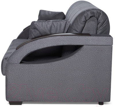 Диван Moon Trade Монреаль 101 80322589 / 80539363