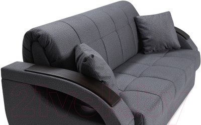 Диван Moon Trade Монреаль 101 80322589 / 80539363