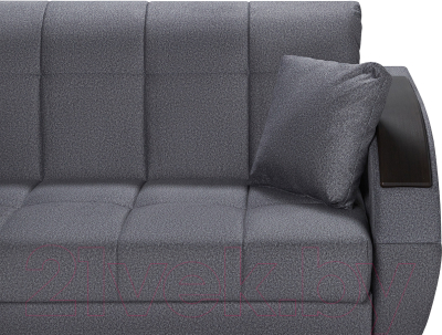 Диван Moon Trade Монреаль 101 80322589 / 80539363