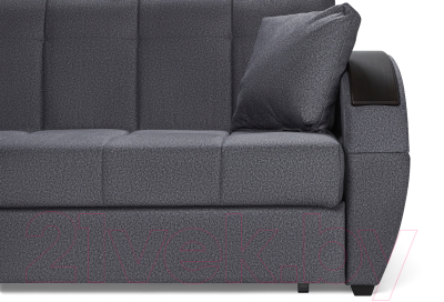 Диван Moon Trade Монреаль 101 80322589 / 80539363