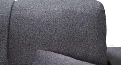 Диван Moon Trade Монреаль 101 80322589 / 80539363