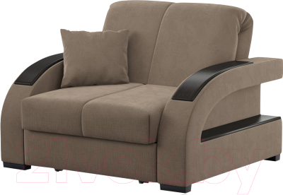 Кресло-кровать Moon Trade Барселона 102 / 80334551 - фото