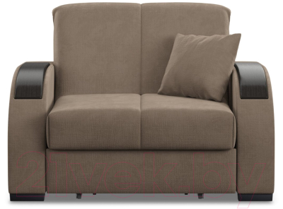 Кресло-кровать Moon Trade Барселона 102 / 80334551