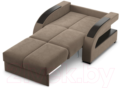 Кресло-кровать Moon Trade Барселона 102 / 80334551