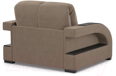 Кресло-кровать Moon Trade Барселона 102 / 80334551