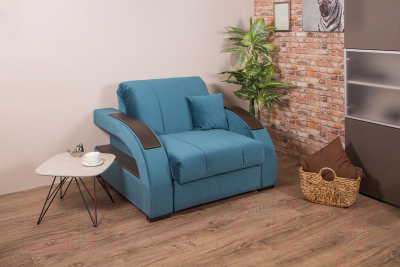 Кресло-кровать Moon Trade Барселона 102 / 80334551