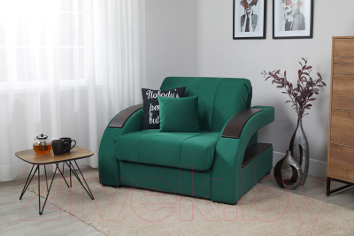 Кресло-кровать Moon Trade Барселона 102 / 80334551