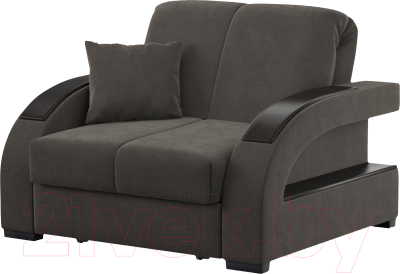 Кресло-кровать Moon Trade Барселона 102 / 80334552 - фото