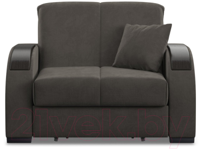 Кресло-кровать Moon Trade Барселона 102 / 80334552