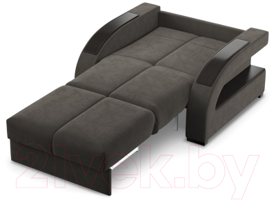 Кресло-кровать Moon Trade Барселона 102 / 80334552