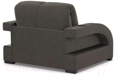 Кресло-кровать Moon Trade Барселона 102 / 80334552