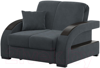 Кресло-кровать Moon Trade Барселона 102 / 80334553 - фото