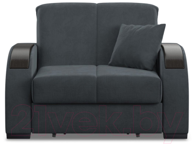 Кресло-кровать Moon Trade Барселона 102 / 80334553