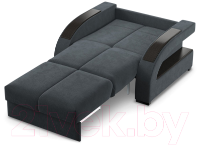 Кресло-кровать Moon Trade Барселона 102 / 80334553