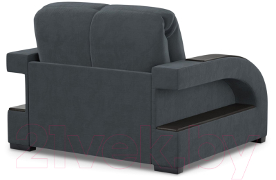 Кресло-кровать Moon Trade Барселона 102 / 80334553